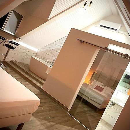 Hotel Village Pomme Cannelle 3 Etoiles Le Precheur Екстериор снимка