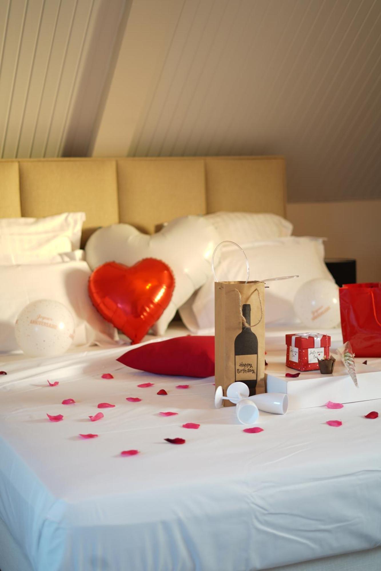 Hotel Village Pomme Cannelle 3 Etoiles Le Precheur Екстериор снимка