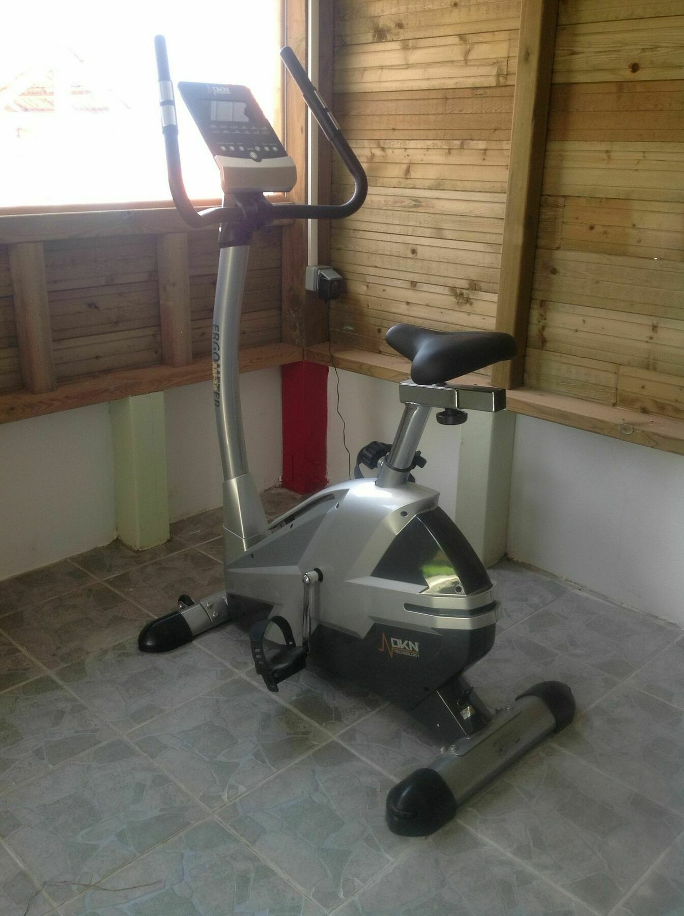 Hotel Village Pomme Cannelle 3 Etoiles Le Precheur Екстериор снимка